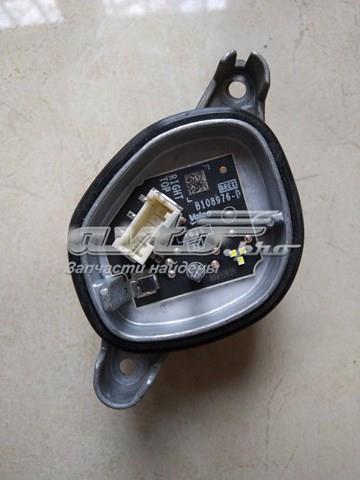 3G0998479A купить Одесса