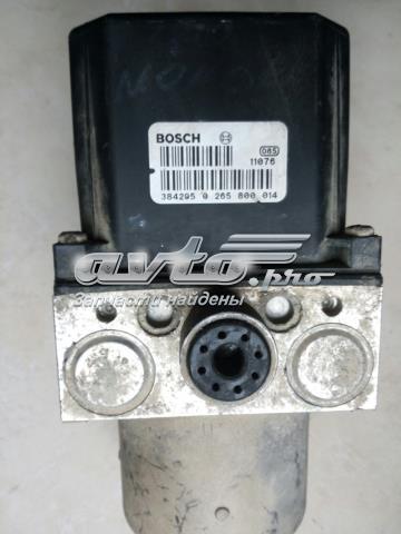 3S712M110AA FORD купить в Запорожье