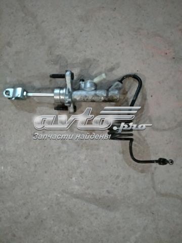 Цилиндр сцепления, главный 416101G800 HYUNDAI