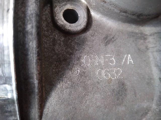 48SMF5 FIAT купить в Ровно