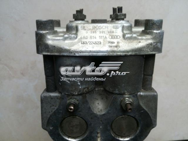 4A0614111A купить Чернигов