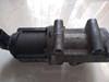 Клапан EGR системы рециркуляции отработавших газов 50024005 FIAT