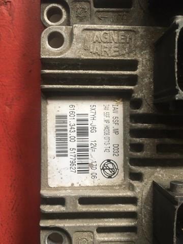 51779527 FIAT купить в Харьков