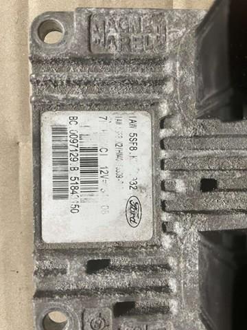 51843150 FORD купить в Одесса