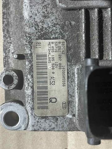 55191981 FIAT купить в Ирпень