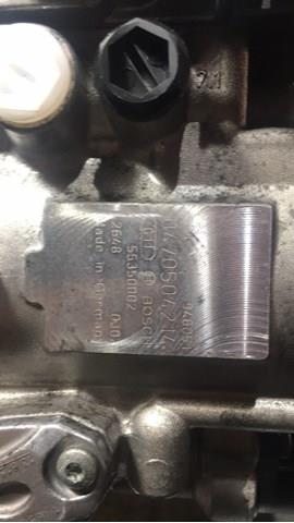 55350002 OPEL купить в Каменское
