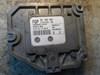 55355042 55 355 042 5wk9384 simtec 71.1 блок управления двигателя opel z18xe  55355042