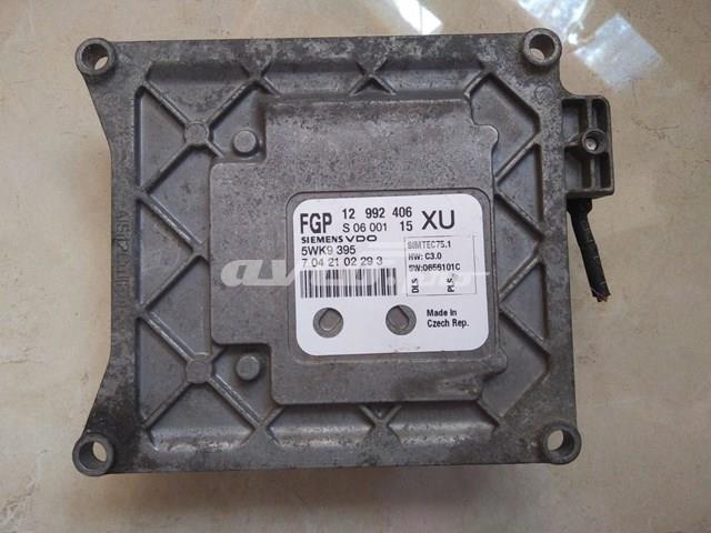 OPEL 55560130 Фара противотуманная правая в наличии Полтава