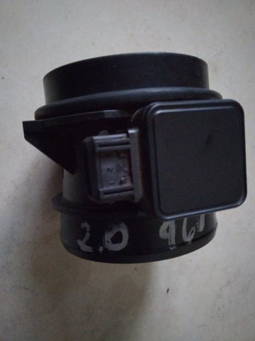 Воздухомер 5WK9604 CONTINENTAL