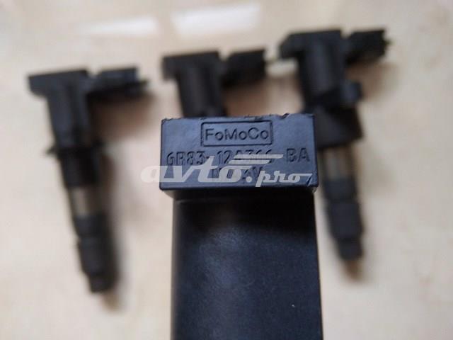 FORD 6R8312A366BA в наличии Винница