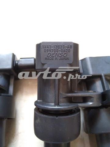 6R8312A366BA купить Львов