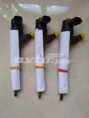 Форсунки 73503097 FIAT