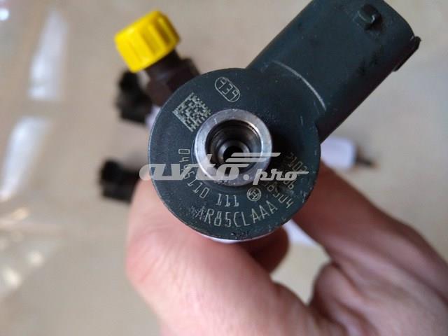 73503097 FIAT Форсунка впрыска топлива купить в Черновцы