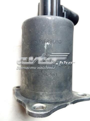 RENAULT 7700107471 Клапан ЕГР в наличии Николаев
