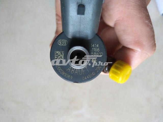 7700111014 Топливные форсунки купить Черновцы