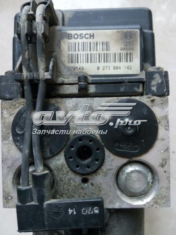 RENAULT 7700844250 в наличии Черкассы