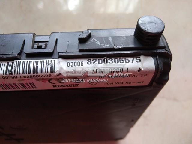 8200305575 RENAULT купить в Одесса