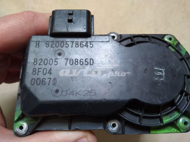 8200570865 RENAULT купить в Тернополь