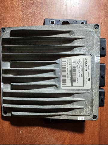 8200911566 Renault (RVI)