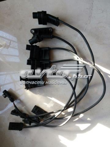 90412795 GM Датчик распредвала купить в Хмельницкий