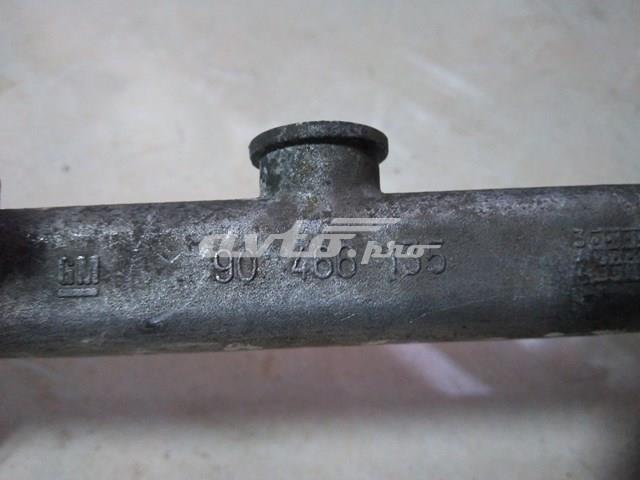 90466135 OPEL купить в Ирпень