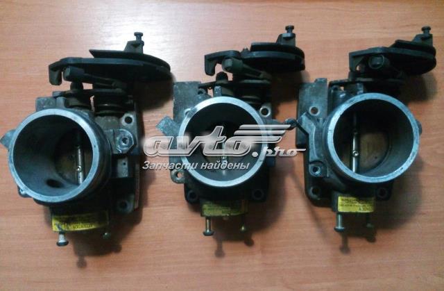 Заслонка воздушная 958F9E926VB FORD