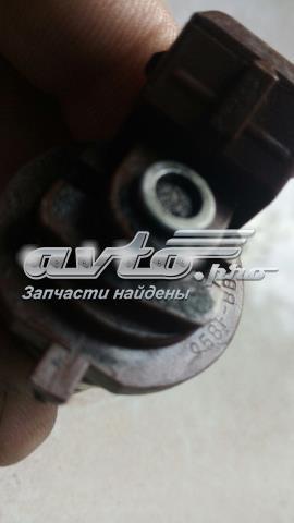 958FBB купить Черновцы