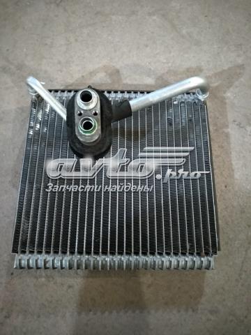 Радиатор отопителя салона 971401E000 HYUNDAI