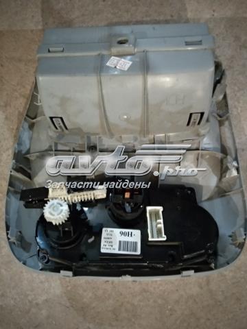 972501EXXX HYUNDAI купить в Ровно
