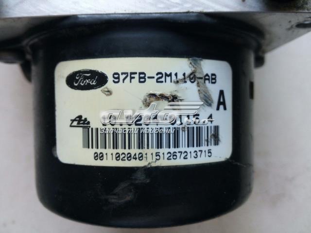 97FB2C013AA купить Запорожье