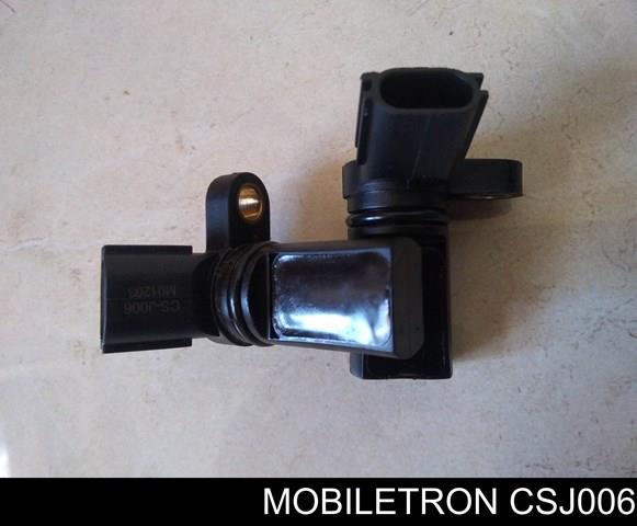 MOBILETRON CSJ006 Датчик распредвала в наличии Ровно