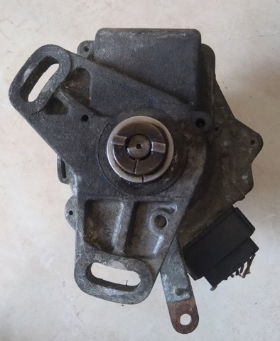 D4T9404 HONDA купить в Львов