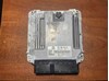 03g906016gj edc16u1 блок управления двигателя vw golf caddy 2,0sdi bdk  EDC16U1