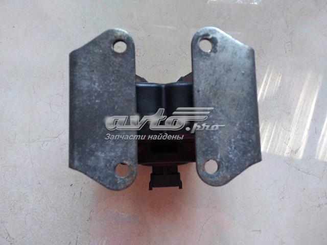 F000ZS0221 BOSCH Катушка зажигания купить в Ужгород