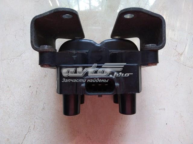 BOSCH F000ZS0221 Катушка зажигания в наличии Николаев