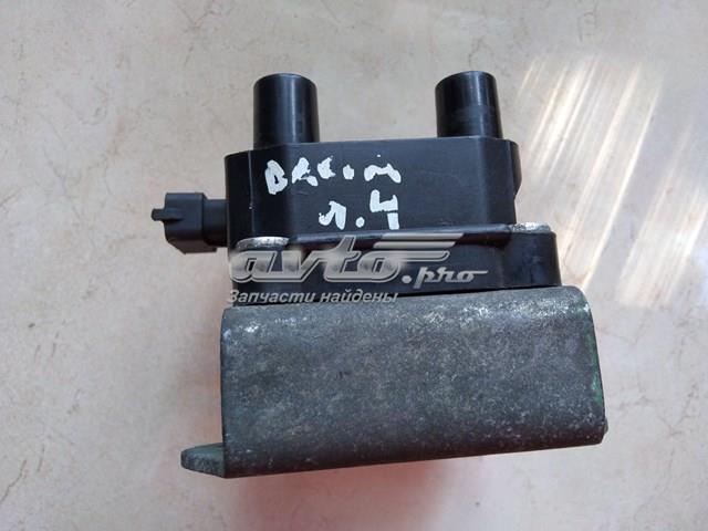 BOSCH F000ZS0221 Катушка зажигания в наличии Днепр