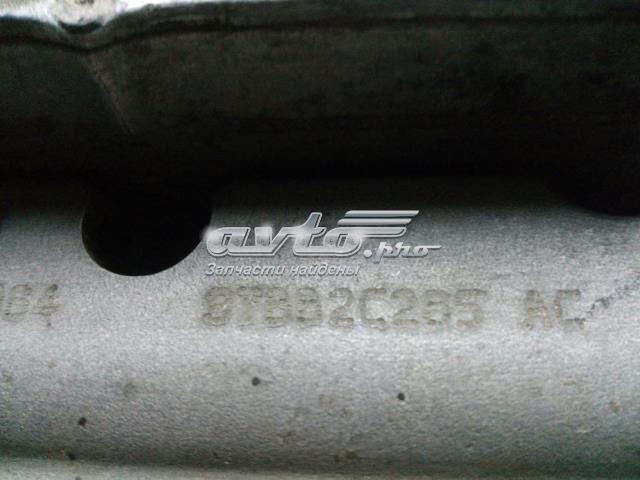F6RF2C219CA купить Ровно
