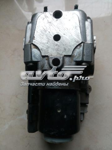 FORD F6RF2C219CA в наличии Тернополь