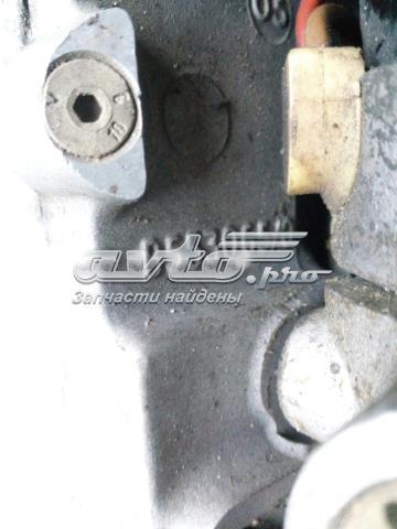 F6RF2C219CA купить Тернополь
