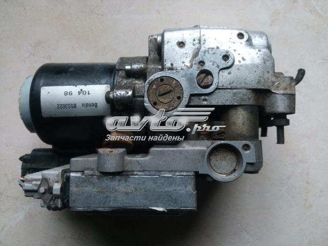 F6RF2C219CA купить Тернополь