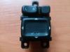 Gj6a66600 кнопка регулировки зеркал mazda 6 gg 2002-2007 GJ6A66600