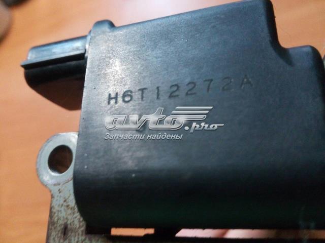 H6T12671A Катушка зажигания купить Львов