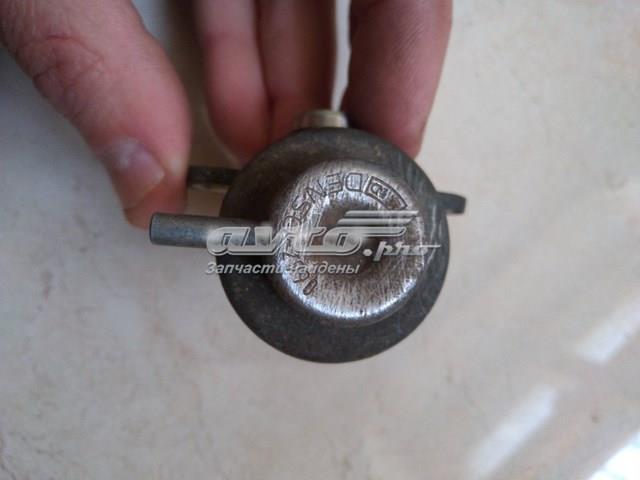 Регулятор давления в топливной рейке MD311979 MITSUBISHI