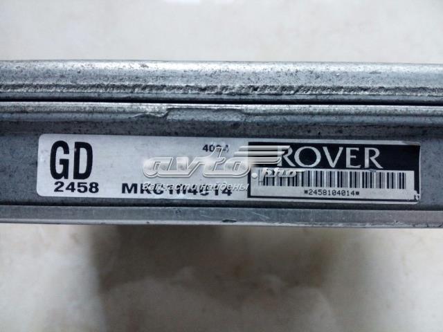 MKC104014 Rover