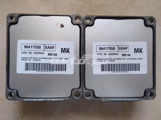 MR140 GM купить в Днепр