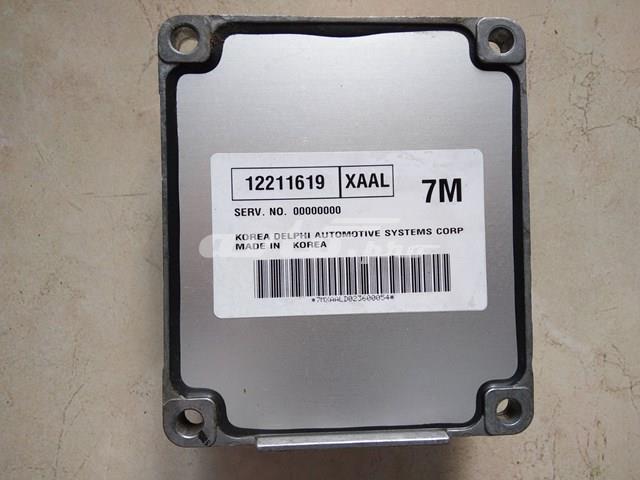 GM MR140 в наличии Тернополь