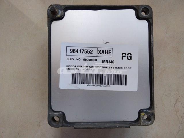 MR140 GM купить в Сумы