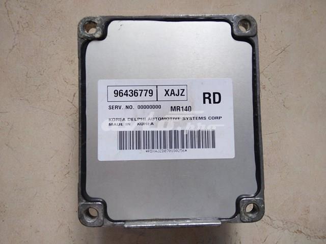 MR140 GM купить в Львов