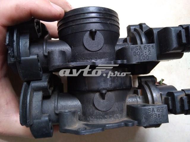 PSA651 PEUGEOT купить в Харьков