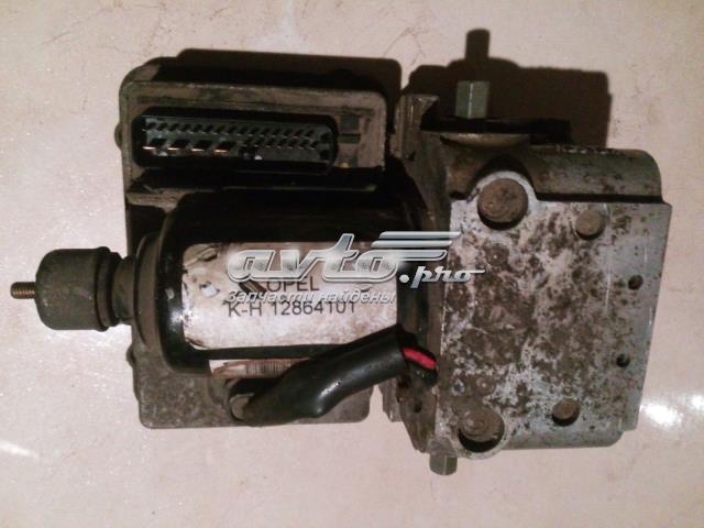 S105000001 OPEL купить в Полтава